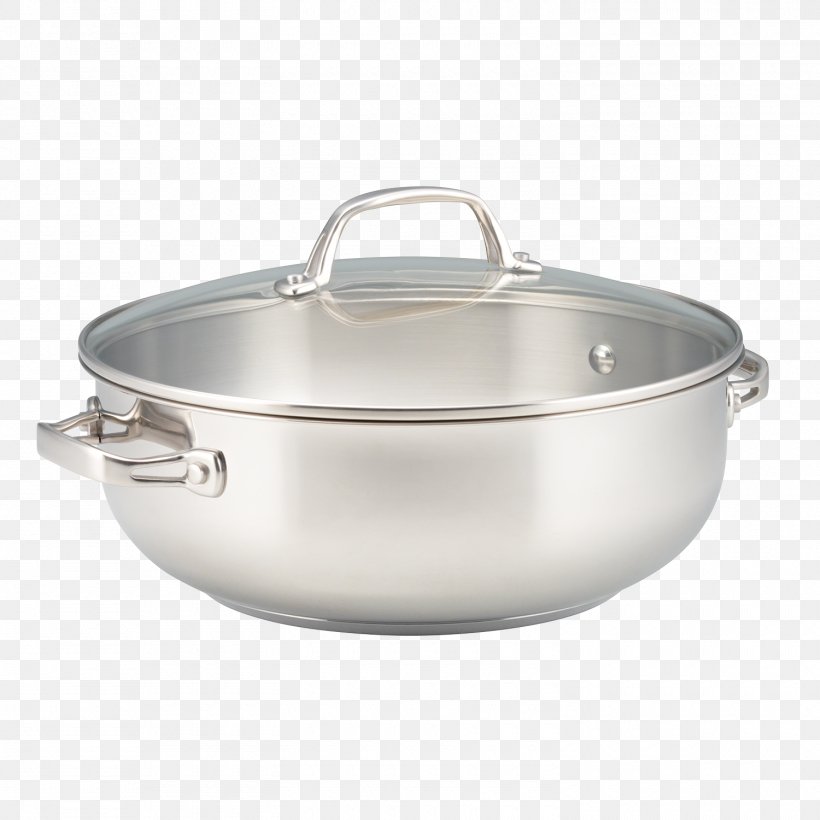 Tableware Frying Pan Cookware Casserola Stainless Steel, PNG, 1500x1500px, Tableware, Casserola, Casserole, Cookware, Cookware Accessory Download Free