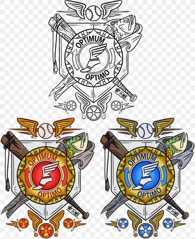 Team Fortress 2 Badge Video Games Image Logo, PNG, 977x1200px, Team Fortress 2, Area, Badge, Coat Of Arms, Crest Download Free