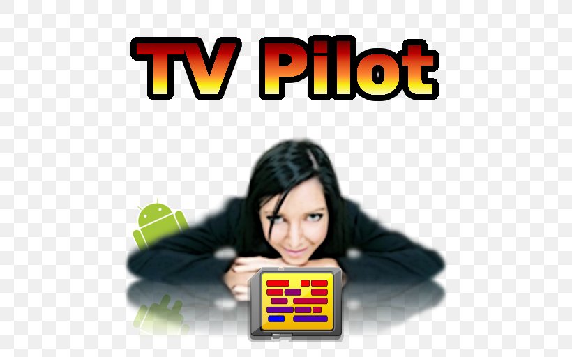 Television Show Download Android Internet Television, PNG, 512x512px, Television, Android, Brand, Comedy, Electronic Program Guide Download Free
