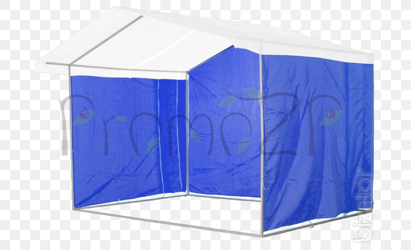 Tent Angle, PNG, 700x500px, Tent, Blue Download Free