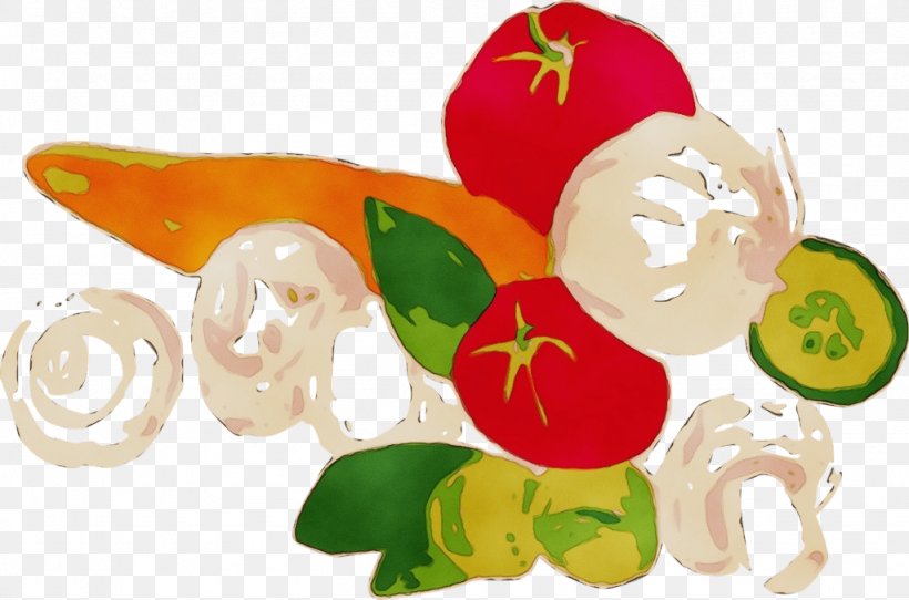 Watercolor Plant, PNG, 1024x678px, Watercolor, Character, Character Created By, Food, Fruit Download Free