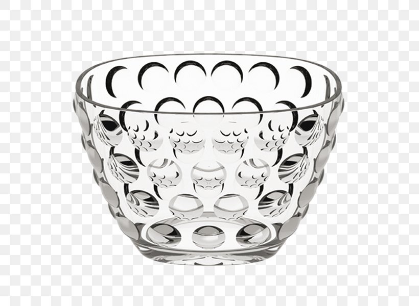 Wine Glass Wine Glass Champagne Bucket, PNG, 600x600px, Wine, Bottle, Bowl, Bucket, Champagne Download Free