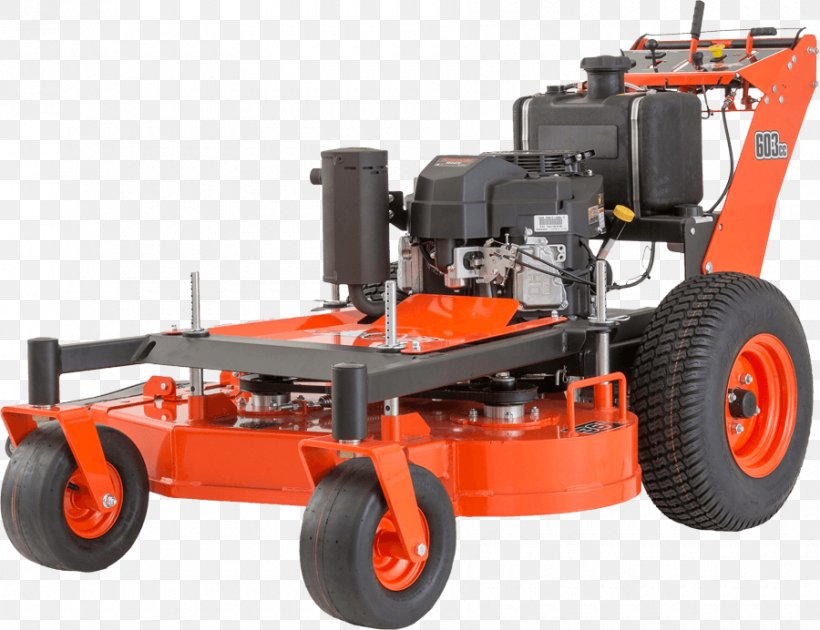 Zero-turn Mower Lawn Mowers Riding Mower, PNG, 900x692px, Zeroturn Mower, Cub Cadet, Garden, Hardware, Husqvarna Group Download Free