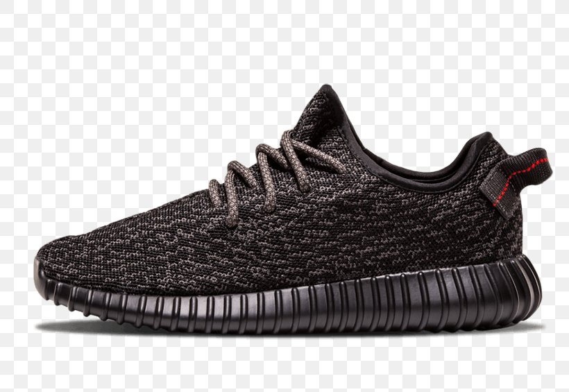 Adidas Mens Yeezy Boost 350 Black Fabric 4 Adidas Yeezy 350 Boost V2 Adidas Yeezy Boost 350 'Pirate Black' 2016 Mens Sneakers Adidas Yeezy Boost 350 V2 From Consortium BY9612, PNG, 800x565px, Adidas, Adidas Originals, Adidas Yeezy, Black, Boost Download Free