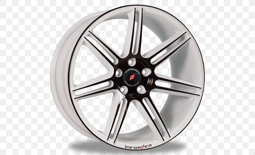 Alloy Wheel Car Rim Bicycle Wheels, PNG, 500x500px, Wheel, Alloy Wheel, Auto Part, Automotive Wheel System, Bicycle Download Free