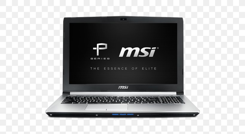 Apple MacBook Pro Intel Core I7 Laptop Micro-Star International, PNG, 598x448px, Apple Macbook Pro, Computer, Computer Hardware, Electronic Device, Electronics Download Free