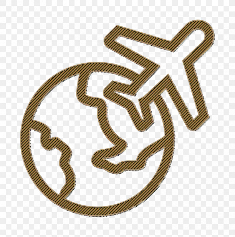 Aviation Icon Travel Icon, PNG, 1224x1234px, Aviation Icon, Air Travel, Airline Ticket, Baggage, Business Tourism Download Free