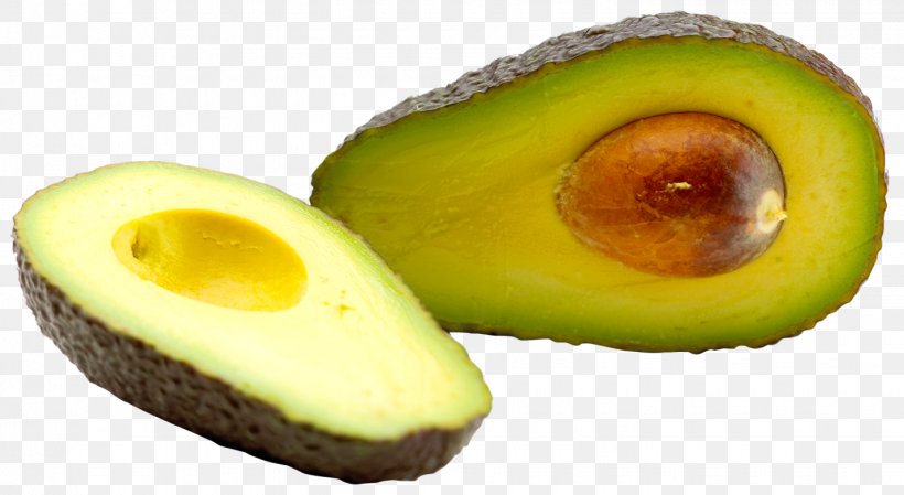 Avocado Guacamole, PNG, 1430x784px, Avocado, Avocado Oil, Avocado Salad, Diet Food, Food Download Free