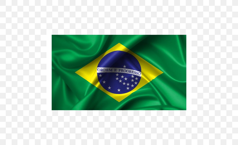 Brazil National Football Team 2002 FIFA World Cup 2014 FIFA World Cup 2018 World Cup, PNG, 500x500px, 2002 Fifa World Cup, 2014 Fifa World Cup, 2018 World Cup, Brazil, Brazil National Football Team Download Free