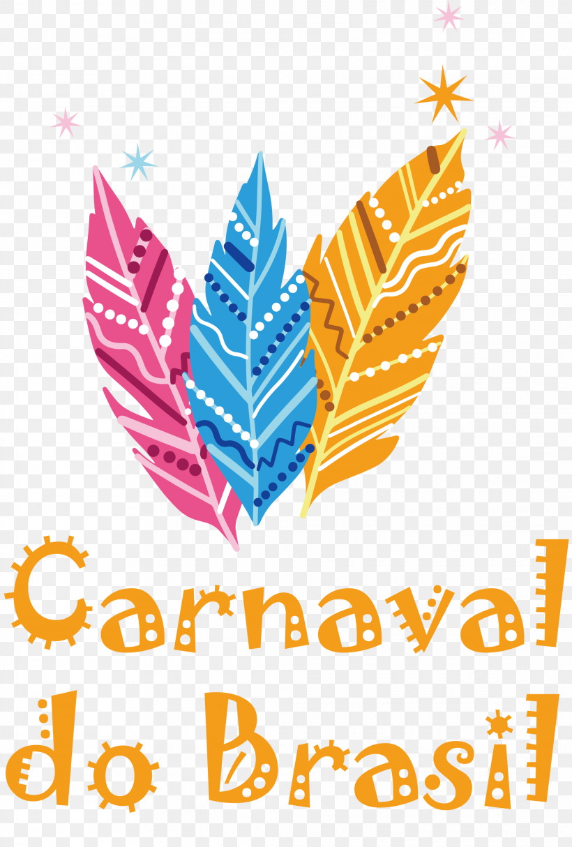 Carnaval Do Brasil Brazilian Carnival, PNG, 2025x3000px, Carnaval Do Brasil, Biology, Brazilian Carnival, Geometry, Leaf Download Free