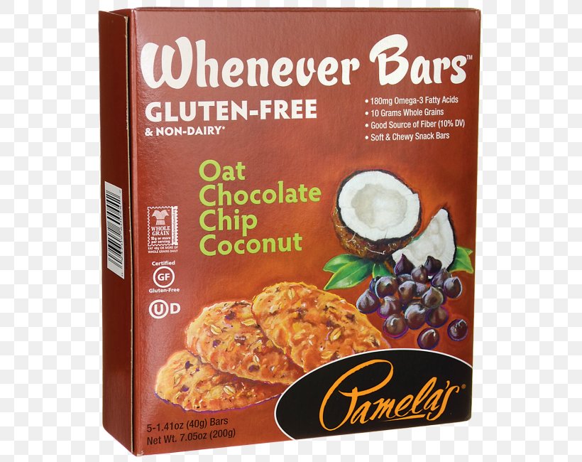 Chocolate Bar Chocolate Chip Cookie Vegetarian Cuisine Oat, PNG, 650x650px, Chocolate Bar, Biscuit, Biscuits, Cake, Chocolate Download Free