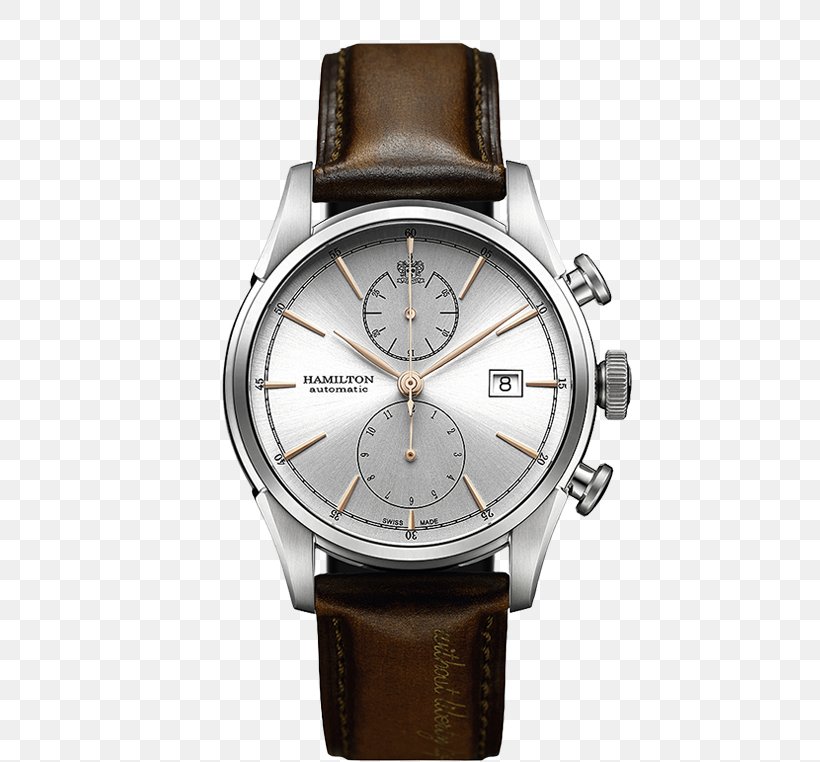 Chronograph Hamilton Watch Company Tissot Guess, PNG, 500x762px, Chronograph, Brand, Chopard, Guess, Hamilton Watch Company Download Free