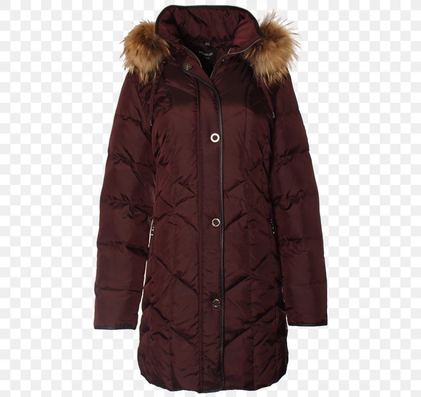 Coat Jacket Hætte Blouse Blazer, PNG, 580x773px, Coat, Blazer, Blouse, Danish Krone, Down Feather Download Free