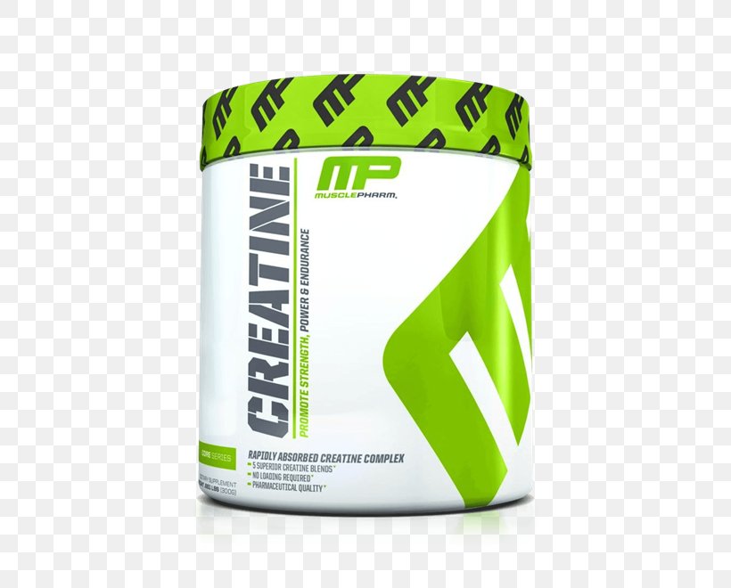 Dietary Supplement MusclePharm Corp Creatine Glutamine, PNG, 660x660px, Dietary Supplement, Bodybuilding, Bodybuilding Supplement, Branchedchain Amino Acid, Brand Download Free