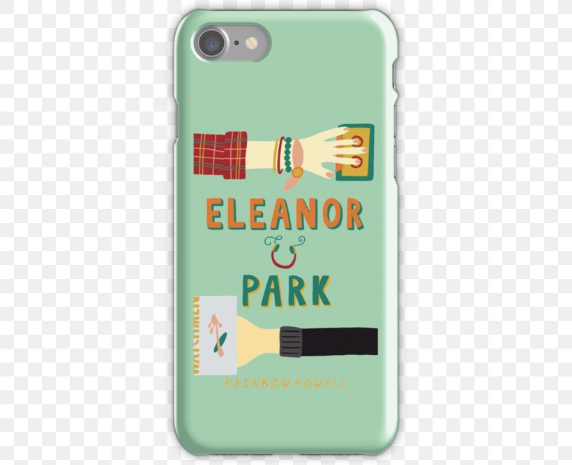 Eleanor & Park Fangirl Emoji Book Decal, PNG, 500x667px, Eleanor Park, Book, Brand, Car, Decal Download Free