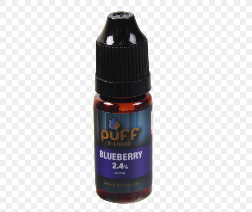 Electronic Cigarette Aerosol And Liquid Flavor Nicotine, PNG, 689x689px, Flavor, Aerosol, Apple, Blueberry, Com Download Free