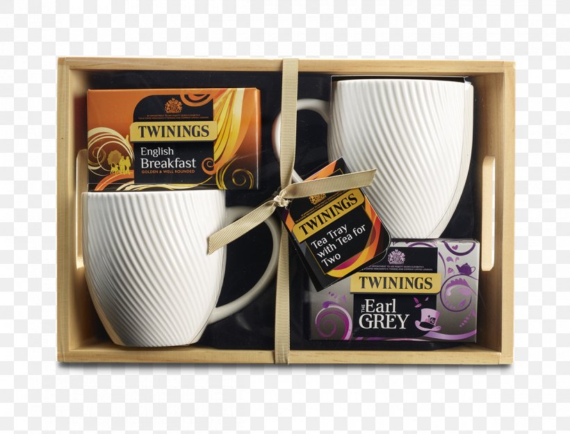 English Breakfast Tea Twinings Earl Grey Tea Full Breakfast, PNG, 1200x915px, Tea, Breakfast, Christmas, Coffee Cup, Cup Download Free