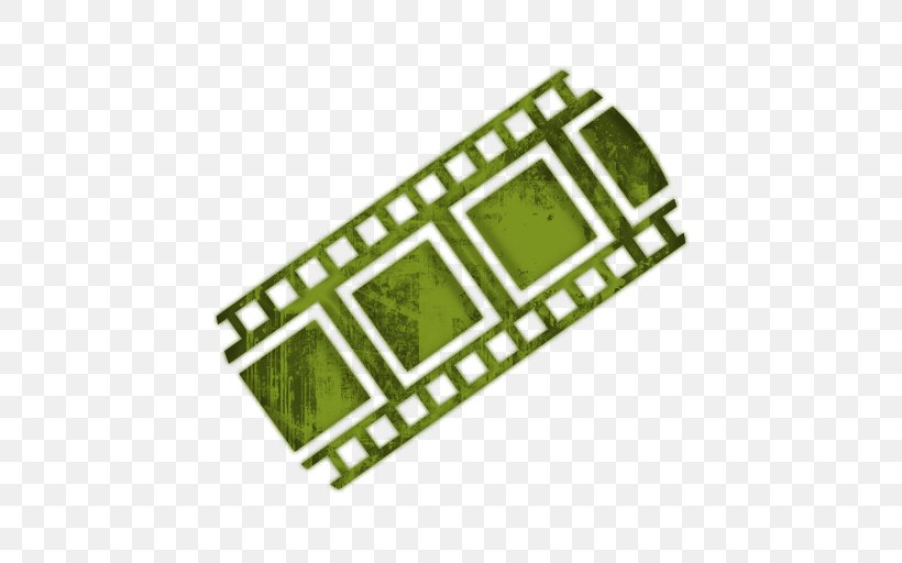Filmstrip Clip Art, PNG, 512x512px, Film, Area, Art Film, Cinema, Cinematography Download Free