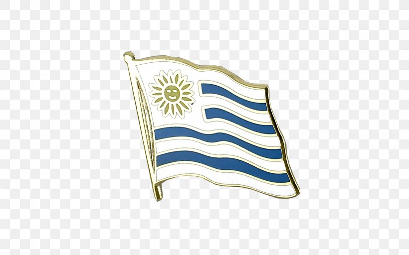 Flag Of Uruguay Fahne Flag Of Brazil, PNG, 1500x938px, Uruguay, Brazil, Centimeter, Fahne, Flag Download Free