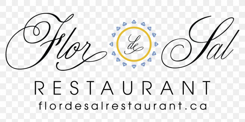 Flower Salt Restaurant Lilium Fleur De Sel, PNG, 1000x500px, Flower, Area, Art, Blue, Brand Download Free