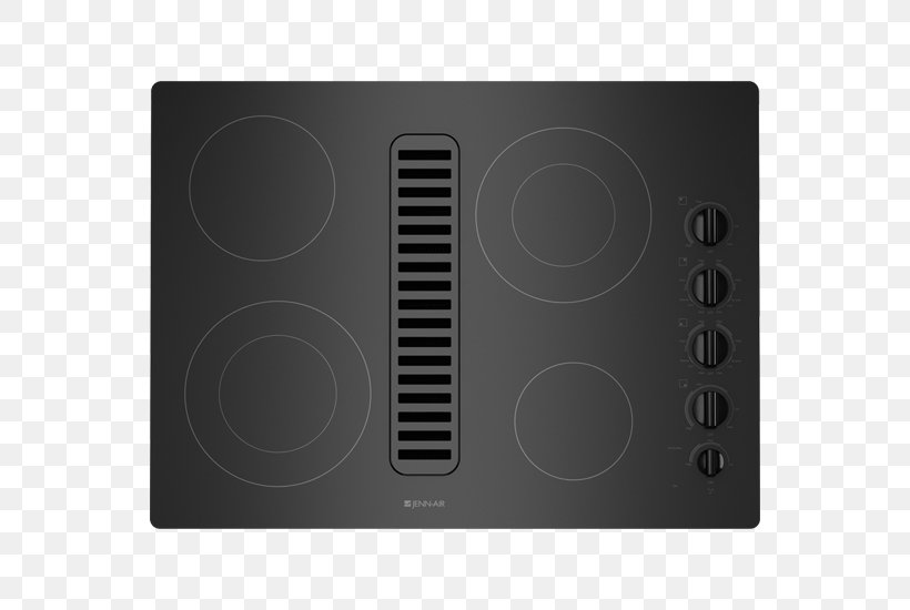 Home Appliance Jenn-Air Refrigerator Electric Stove, PNG, 550x550px, Home Appliance, Ceran, Cooking Ranges, Cooktop, Dishwasher Download Free