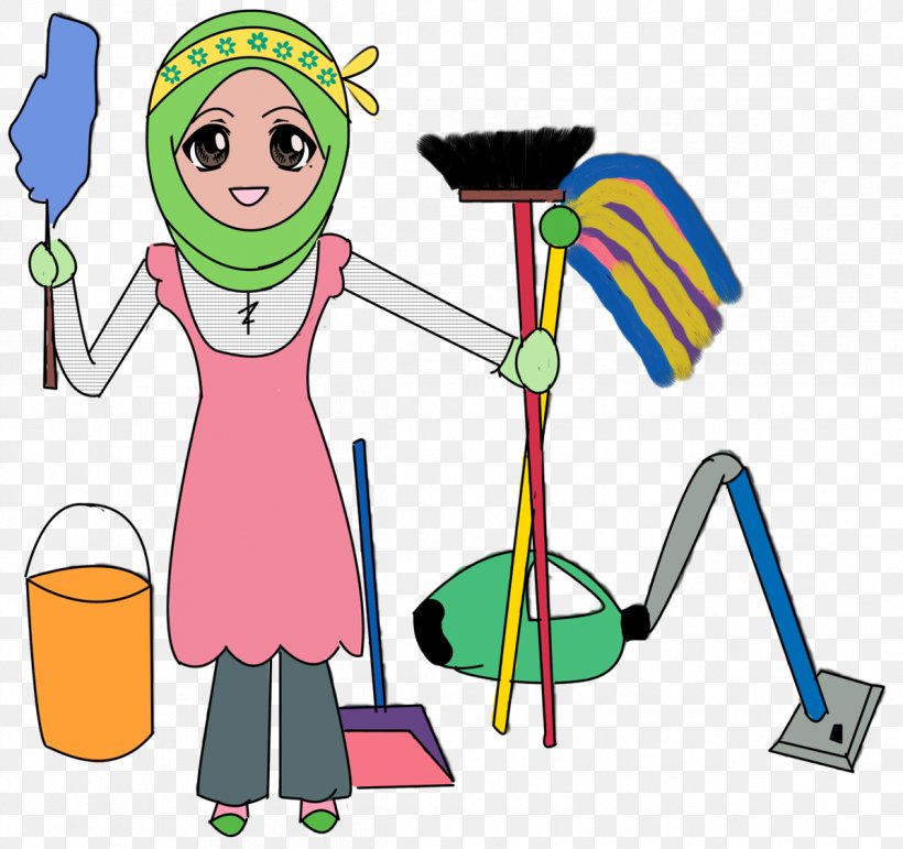 House Cleanliness Domestic Worker Home Maid Service, PNG, 1195x1125px, House, Animation, Area, Artwork, Child Download Free
