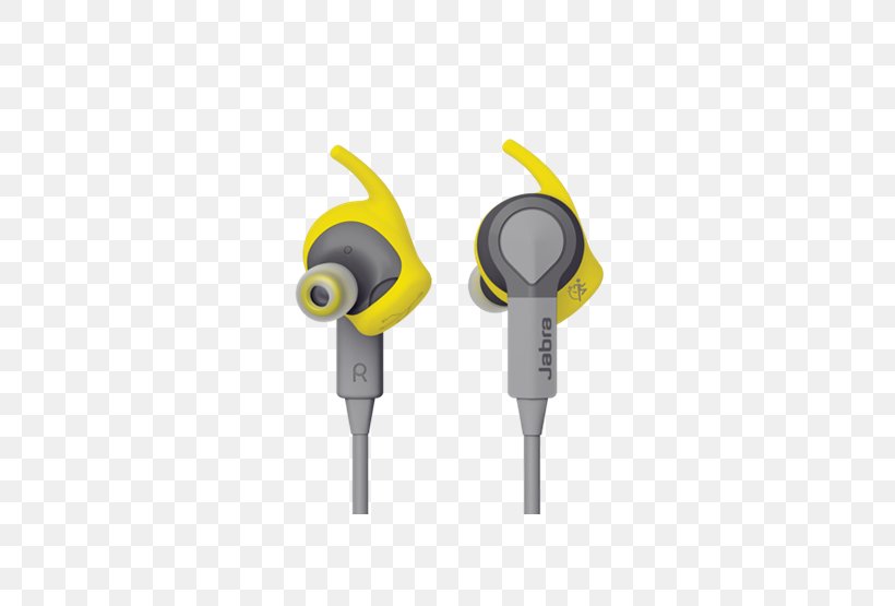 Jabra Sport Coach Headset Headphones Wireless, PNG, 555x555px, Jabra, Audio, Audio Equipment, Bluetooth, Coach Download Free