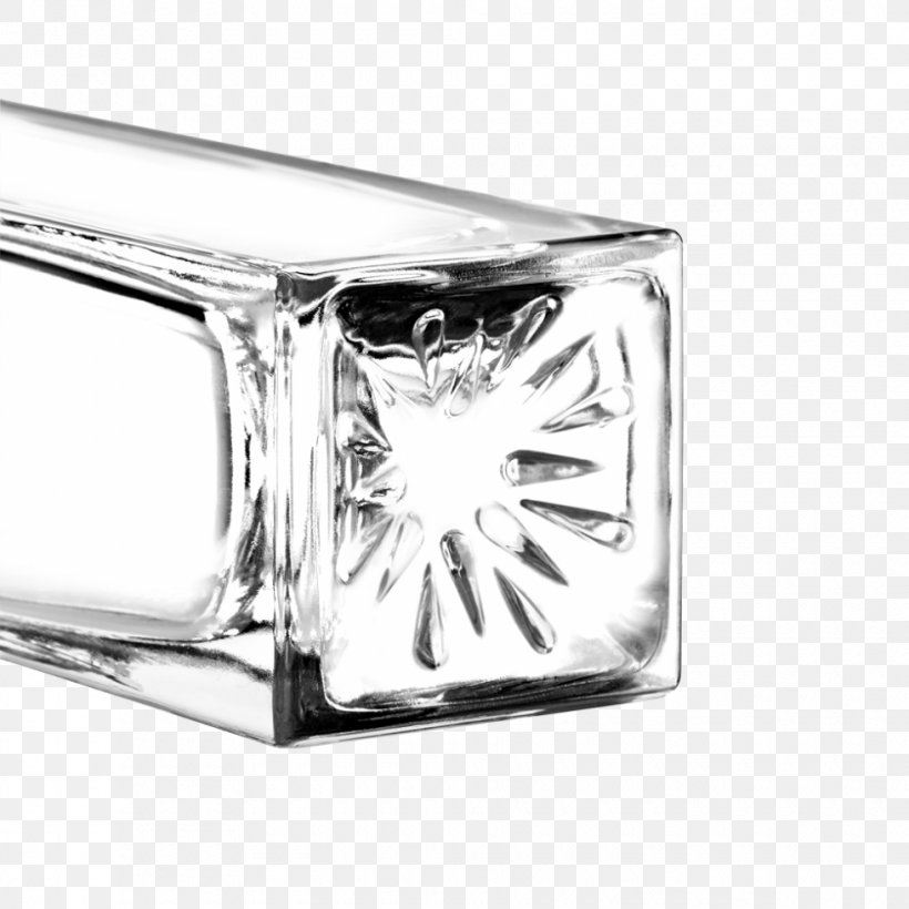 Jewellery Silver Glass Clothing Accessories, PNG, 980x980px, Jewellery, Body Jewellery, Body Jewelry, Clothing Accessories, Crystal Download Free