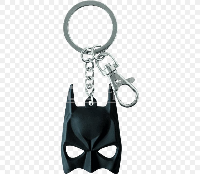 Key Chains Batman Keyring Batmobile Gotham City, PNG, 716x716px, Key Chains, Action Toy Figures, Batman, Batman Arkham, Batman Battle For The Cowl Download Free