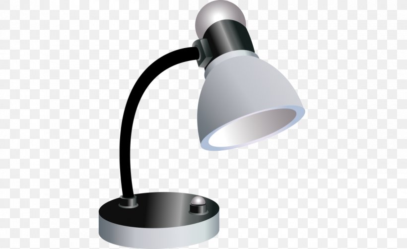 Light Lamp, PNG, 1200x735px, Light, Electric Light, Lamp, Light Fixture, Lighting Download Free