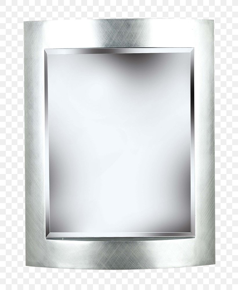 Light Mirror Silver Glass Rectangle, PNG, 811x1000px, Light, Art, Bird, Clock, Glass Download Free