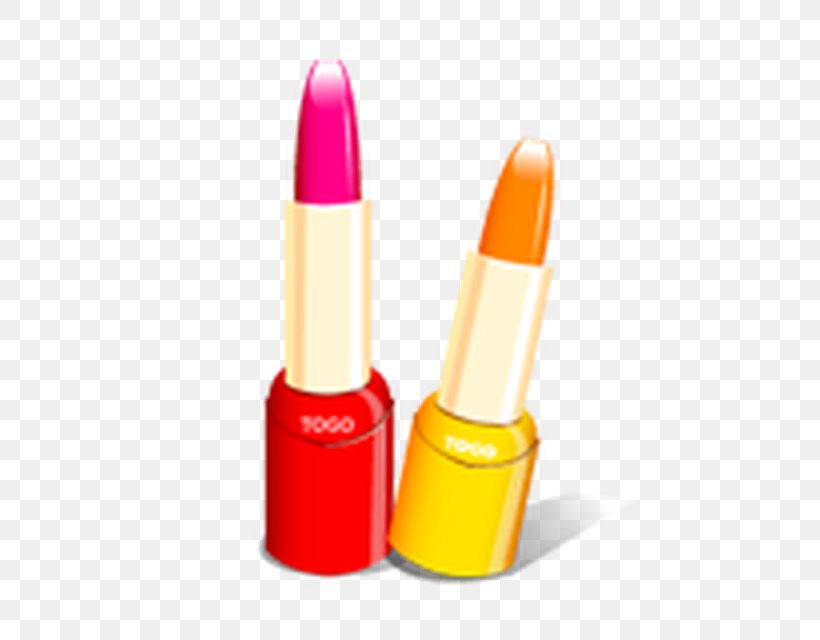 Lipstick Lip Balm Lip Gloss Cosmetics Eye Shadow, PNG, 640x640px, Lipstick, Cosmetics, Eye Shadow, Lip, Lip Balm Download Free