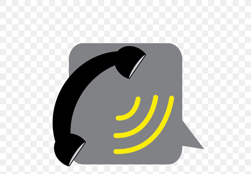 Logo Brand Font, PNG, 568x568px, Logo, Animal, Brand, Symbol, Yellow Download Free