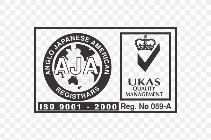 Logo ISO 9001 Quality Management Emblem AJ Auxerre, PNG, 1600x1067px, Logo, Aj Auxerre, Area, Brand, Emblem Download Free