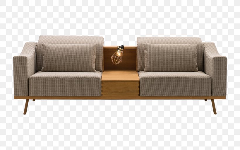 Loveseat Couch Artemide Mercury Soffitto Ceiling Lamp Aluminium/polished/2950K/160W/H Ø Sofa Bed Industrial Design, PNG, 1280x800px, Loveseat, Armrest, Bench, Charles And Ray Eames, Coffee Table Download Free