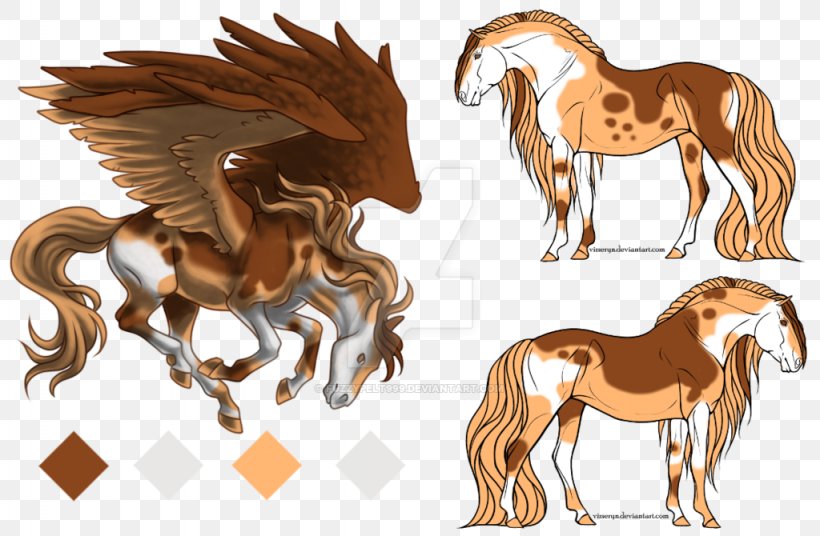 Mane Mustang Stallion Pack Animal, PNG, 1024x670px, Mane, Animal, Animal Figure, Carnivora, Carnivoran Download Free