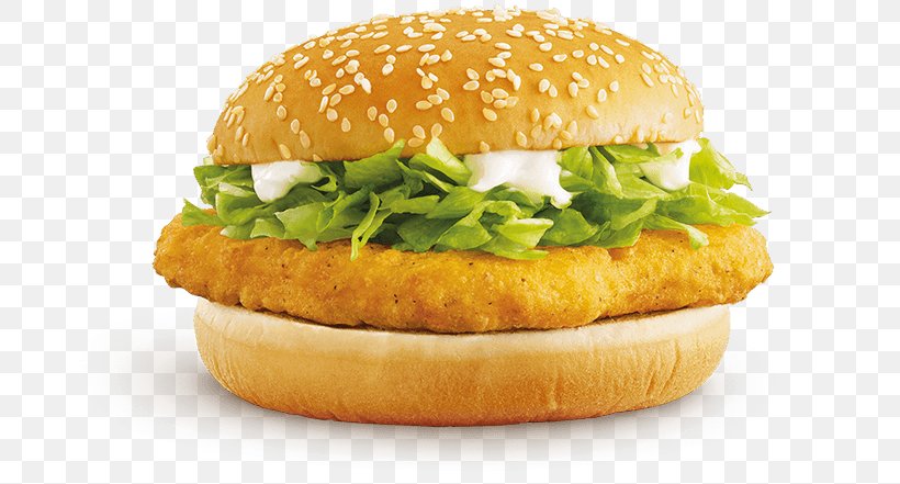 McChicken Chicken Sandwich Hamburger McDonald's Chicken McNuggets Club Sandwich, PNG, 700x441px, Mcchicken, American Food, Big Mac, Breakfast Sandwich, Buffalo Burger Download Free