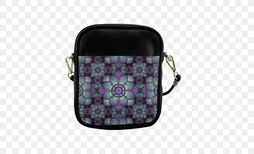Messenger Bags Handbag Tote Bag Coin Purse, PNG, 500x500px, Messenger Bags, Bag, Coin Purse, Etsy, Gold Download Free