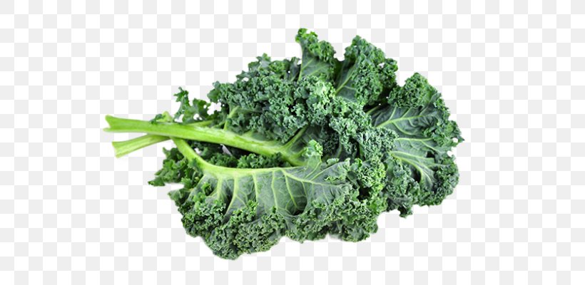 Minestrone Kale Leaf Vegetable Smoothie, PNG, 600x400px, Minestrone, Broccoli, Cabbage, Capitata Group, Chard Download Free
