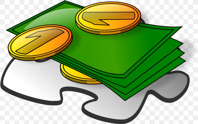 Money Cartoon, PNG, 1158x728px, Cash, Cash Flow, Cash Is King, Credit, Green Download Free