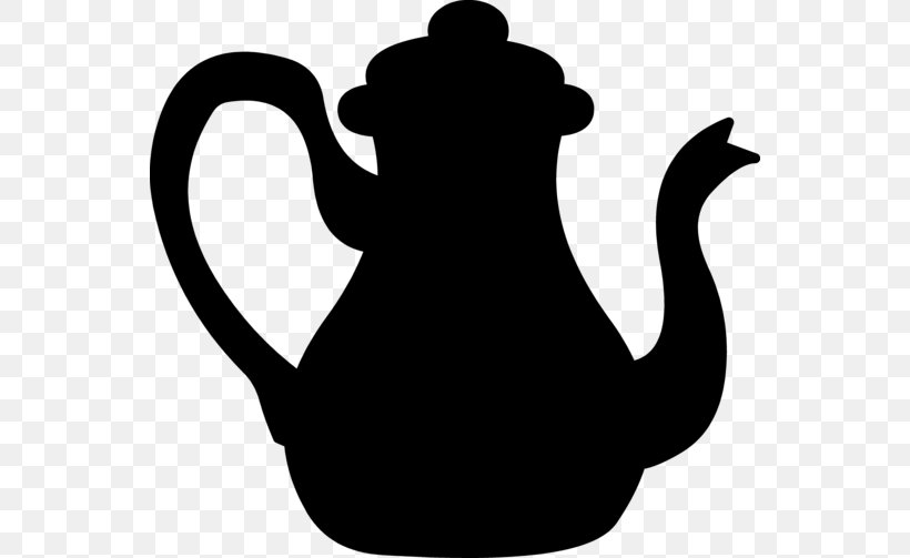 Mug M Tennessee Kettle Teapot, PNG, 550x503px, Mug, Blackandwhite, Cup, Kettle, Mug M Download Free