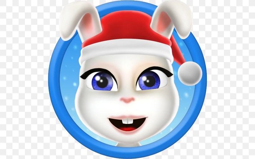 My Talking Tom Osu! FASTAR, PNG, 512x512px, My Talking Tom, Android, Baby Toys, Casual Game, Digital Pet Download Free