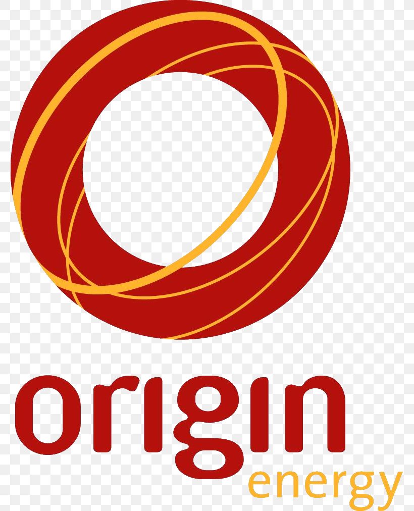 Origin Energy Logo Business Solar Energy, PNG, 777x1012px, Origin Energy, Area, Australia, Brand, Business Download Free