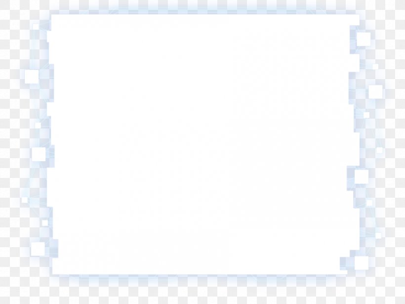 Paper Area Rectangle, PNG, 900x675px, Paper, Area, Blue, Microsoft Azure, Picture Frame Download Free