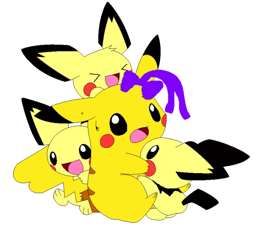 Pikachu Pokxe9mon Drawing Cuteness, PNG, 821x720px, Pikachu, Art, Artwork, Bulbasaur, Charmander Download Free
