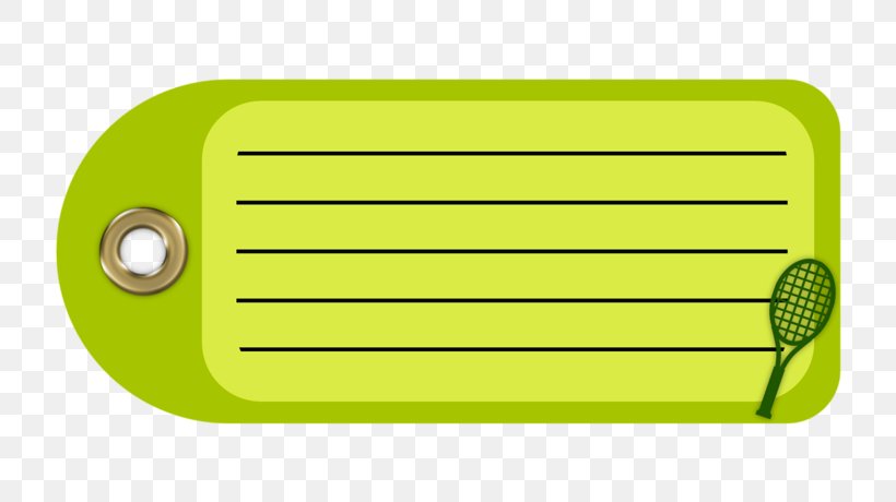 Product Design Line Font, PNG, 800x460px, Green, Rectangle, Yellow Download Free