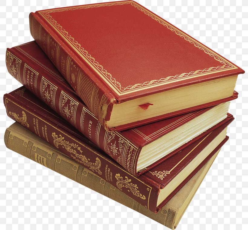 Quipu Romeo And Juliet Used Book Ulysses, PNG, 800x760px, Quipu, Book, Book Cover, Book Design, Book Report Download Free
