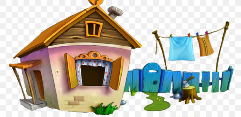 Real Estate Background, PNG, 800x400px, House, Building, Cartoon, Cottage, Doghouse Download Free