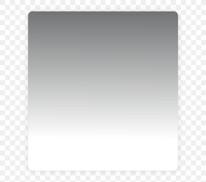 Rectangle, PNG, 688x726px, Rectangle Download Free