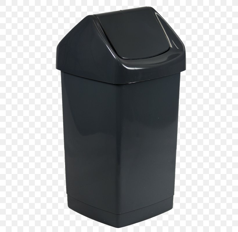 Rubbish Bins & Waste Paper Baskets Plastic Lid, PNG, 800x800px, Rubbish Bins Waste Paper Baskets, Container, Lid, Plastic, Rectangle Download Free